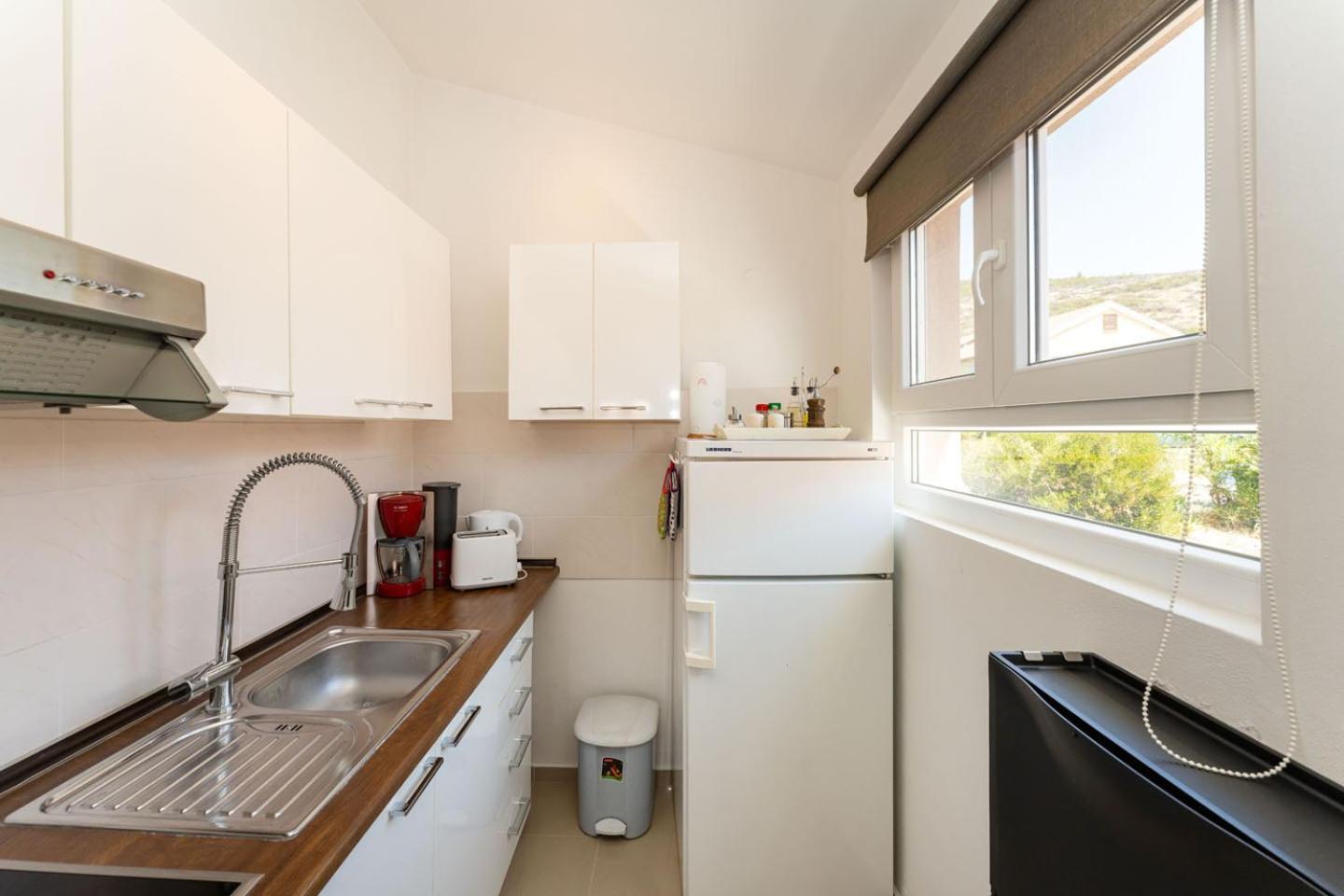Il Conte Appartement *