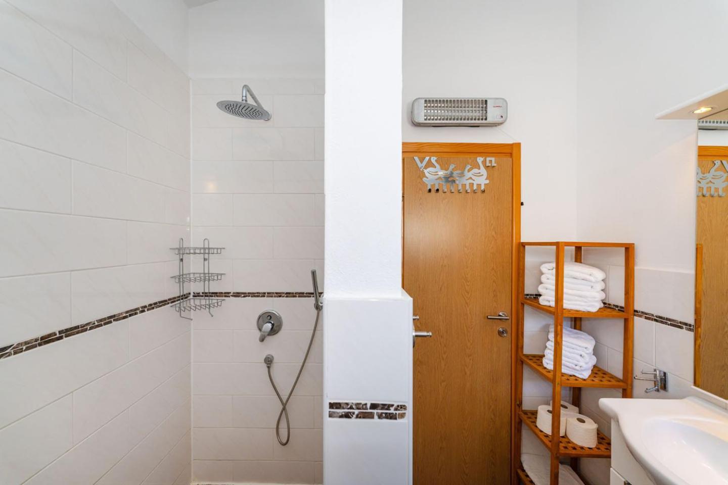 Apartamento Il Conte *